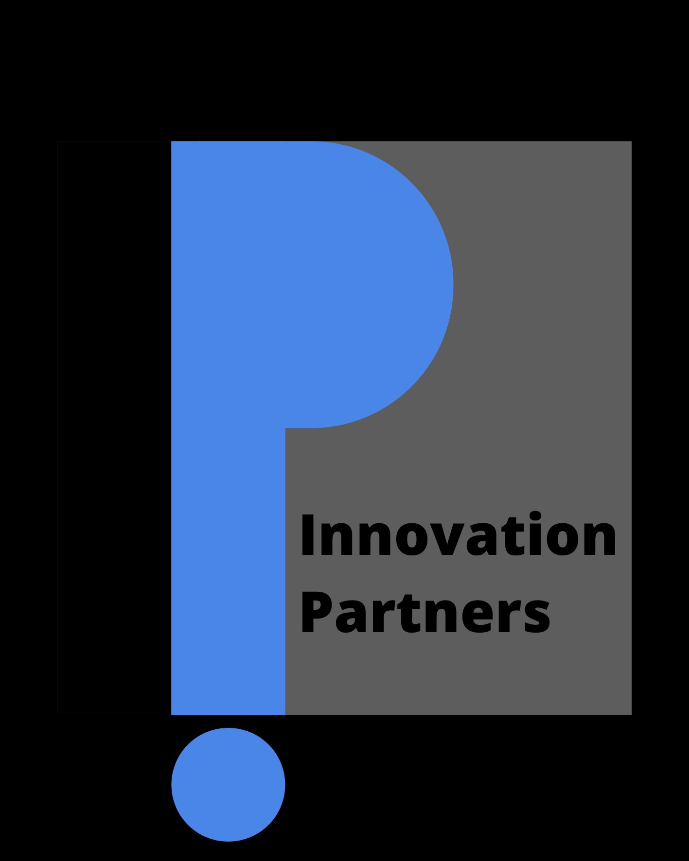 IP